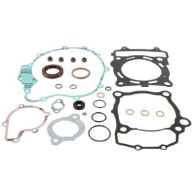 Winderosa (vertex) gasket set Polaris Sportsman 550 11–14