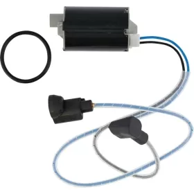 ALL BALLS Fuel Pump Rebuild Kit HONDA GL 1500cc 1988-1998