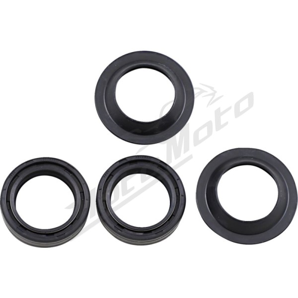 PROX Fork Seal/Wiper Kit Kawasaki KX / Suzuki RM 65 20-26