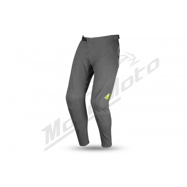 UFO TERRAIN MTB LV1 Pants