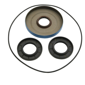 ALL BALLS Rear differential repair kit Can Am Commander 800-1000 2020