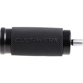 CULT WERK Shifter Peg Racing Harley Davidson 1450-1977cc 2002-2026