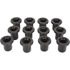 MOOSE OFFROAD Rear Suspension Bushing Kit Polaris ACE / Ranger / Sportsman ACE 325-1000cc 14-24