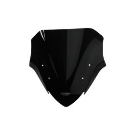 MRA Racing priekinis stiklas KAWASAKI NINJA 650 ABS 