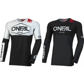 Oneal Mayhem Hexx Off Road Shirt For Kids