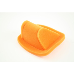 TWIN AIR Standard Air Filter Honda Montesa Cota 250-315cc 97-18