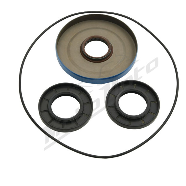 ALL BALLS Galinio reduktoriaus remonto kompl. Can Am Commander 800-1000 2020