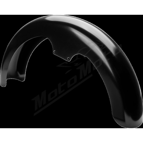 KLOCK WERKS Hugger Series Front Fender HARLEY DAVIDSON FXLR 1750-1923 18-23