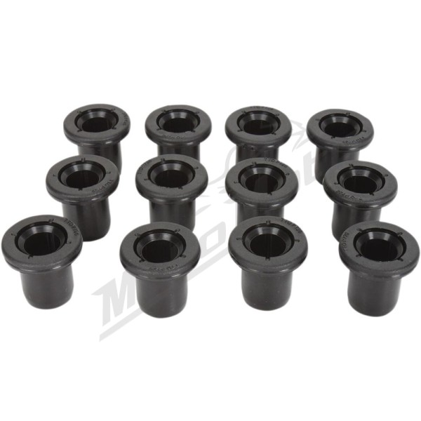MOOSE OFFROAD Rear Suspension Bushing Kit Polaris ACE / Ranger / Sportsman ACE 325-1000cc 14-24