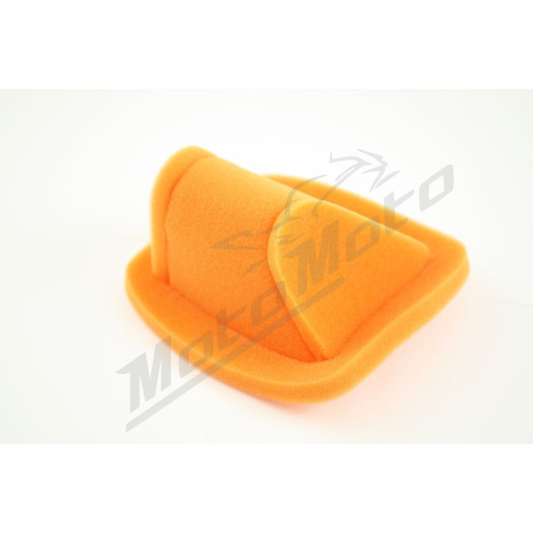 TWIN AIR Standard Air Filter Honda Montesa Cota 250-315cc 97-18