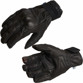 Lindstrands Vindeln Motorcycle Gloves