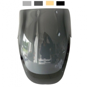 MOTOSHIELDS Windscreen YAMAHA FJ 1200 1988-1990