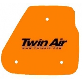 Air filter foam  HFA4001 TWIN AIR MINARELLI HORIZOTAL / YAMAHA AEROX / NEOS 50cc 2T 1988-2016