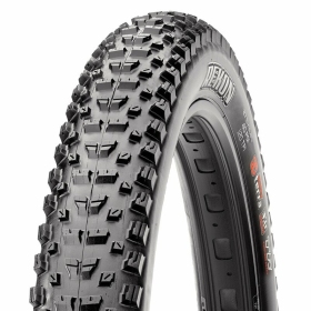 Padanga MAXXIS Rekon 27,5X2.60 EXO/TR