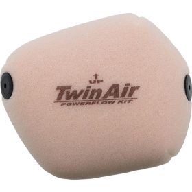 TWIN AIR Replacement Backfire Air Filter Husqvarna / KTM 250-501cc 23->