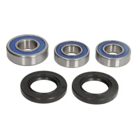 4Ride Rear wheel bearing kit HONDA CBR 400 1991-1998