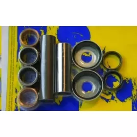 PIVOT WORKS galinės šakės rem. komplektas Yamaha YFS 200 90-06