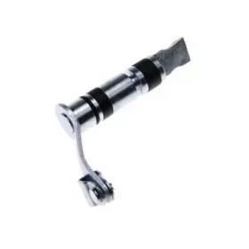 Clutch cable holder ATV / CROSS / 154FMI 4T