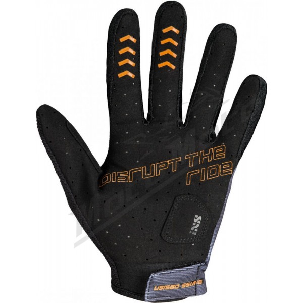 IXS Light Air 2.0 OFFROAD MTB gloves MotoMoto