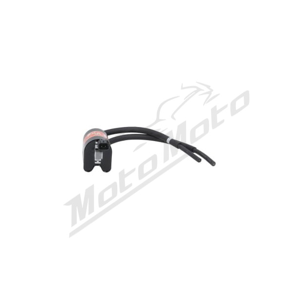 TOURMAX Ignition coil Suzuki GSX 1400cc 02-07