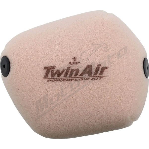 TWIN AIR Replacement Backfire Air Filter Husqvarna / KTM 250-501cc 23->