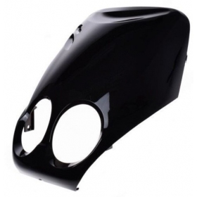 Front cover YAMAHA NEOS 50-100cc 1997-2006