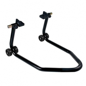 PROFITOOL Universal rear lifter for motorcycle