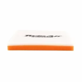 TWIN AIR Air Filter KAWASAKI KLR 250 1984-1999