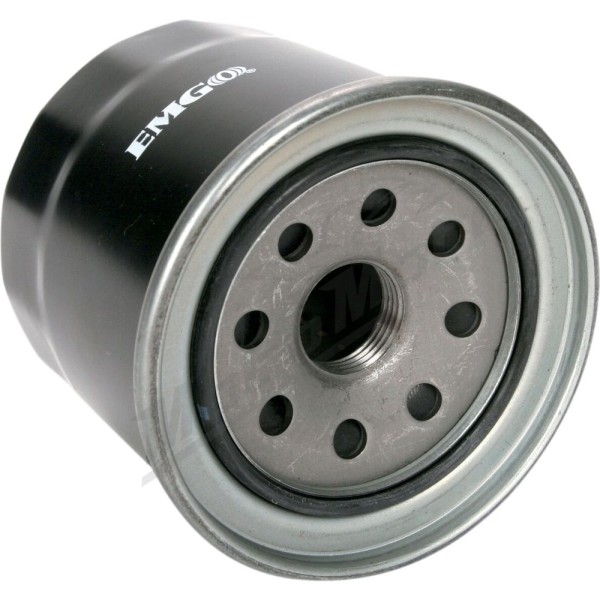 EMGO Oil Filter Honda / Kawasaki 400/1100 82-98