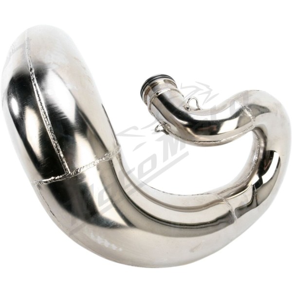 FMF Gnarly Pipe Husaberg TE / Husqvarna TC / TE / KTM SX / XC / XC-W 250-300 11-16