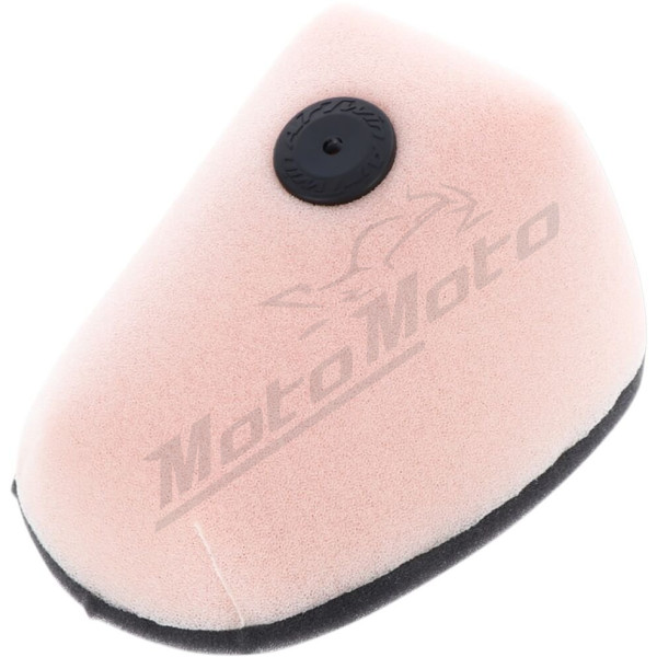 TWIN AIR Powerflow oro filtras Honda CRF 250 R 20-21