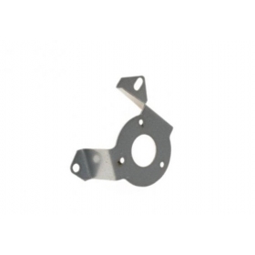 Ignition switch holder SIMSON S51