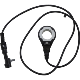 DRAG SPECIALTIES Brake Sensor Harley Davidson FLS / FLSS / FLSTC / FLSTF / FLSTFB / FLSTFBS 1584-1800cc 11-17