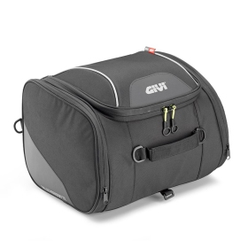 Givi EA146 top case/bag 23L