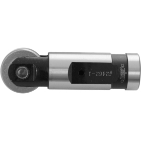 JIMS Powerglide Tappet Ø18.56mm Harley Davidson FL / FX / FXE / FXS / FXWG 1200-1340 66-84