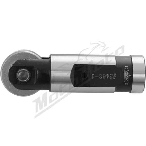 JIMS Powerglide Tappet Ø18.56mm Harley Davidson FL / FX / FXE / FXS / FXWG 1200-1340 66-84
