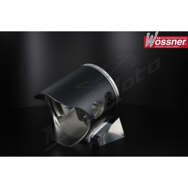 WÖSSNER Forged Piston 71,94mm TM Racing EN / MX 300 97-05