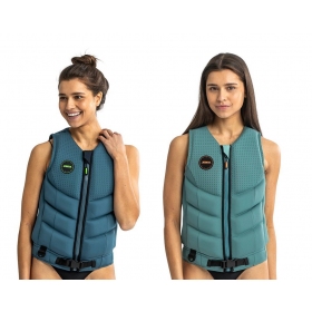 Jobe Fragment Women Life Vest 