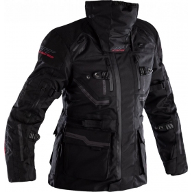 RST Pro Series Paragon 6 Airbag Ladies Textile Jacket