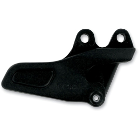 UFO Black Chain Guide/Block Honda CRF 150cc 07-25