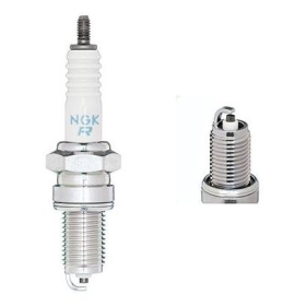 Spark plug DPR9EA-9 3717 Bimota / Buell / Cagiva / Honda / Kawasaki / MZ / Suzuki / Triumph / Yamaha 250-1300 84-06