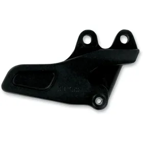UFO Black Chain Guide/Block Honda CRF 150cc 07-25