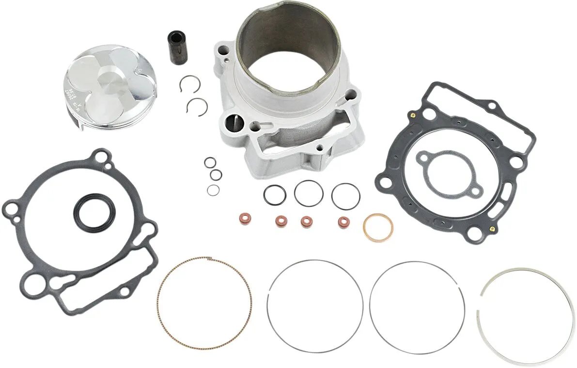 CYLINDER WORKS Standard Bore Cylinder Kit Husqvarna / KTM 350cc 16-18