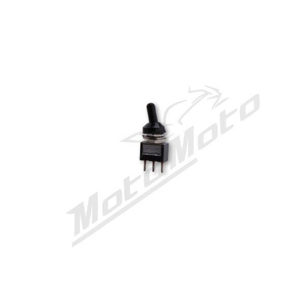 HIGHSIDER smart Toggle Switch With Rubber Cap (1pc)