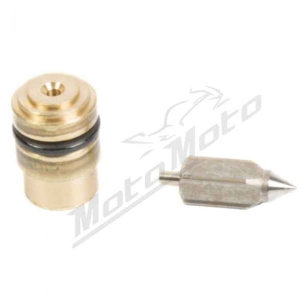 MIKUNI NEEDLE VALVE KIT 2.5 FOR CARBURETOR TM24-28
