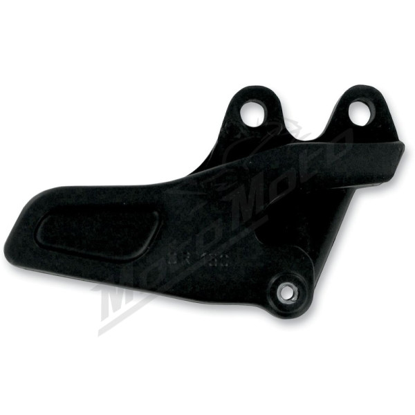 UFO Black Chain Guide/Block Honda CRF 150cc 07-25