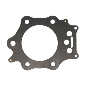 Athena Cylinder Head Gasket Honda TRX 400 95-03