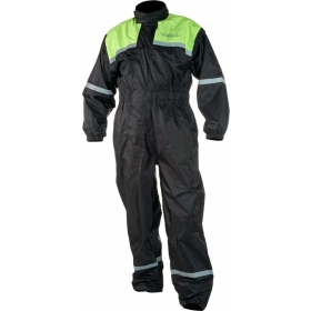 Grand Canyon Tornado Rain Suit