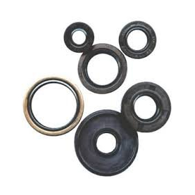Winderosa (vertex) set (set) of engine seals Suzuki RM 250 94–95