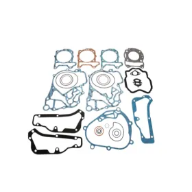 Artein Gaskets variklio tarpinių kompl. Gilera / Piaggio 125cc 00-02